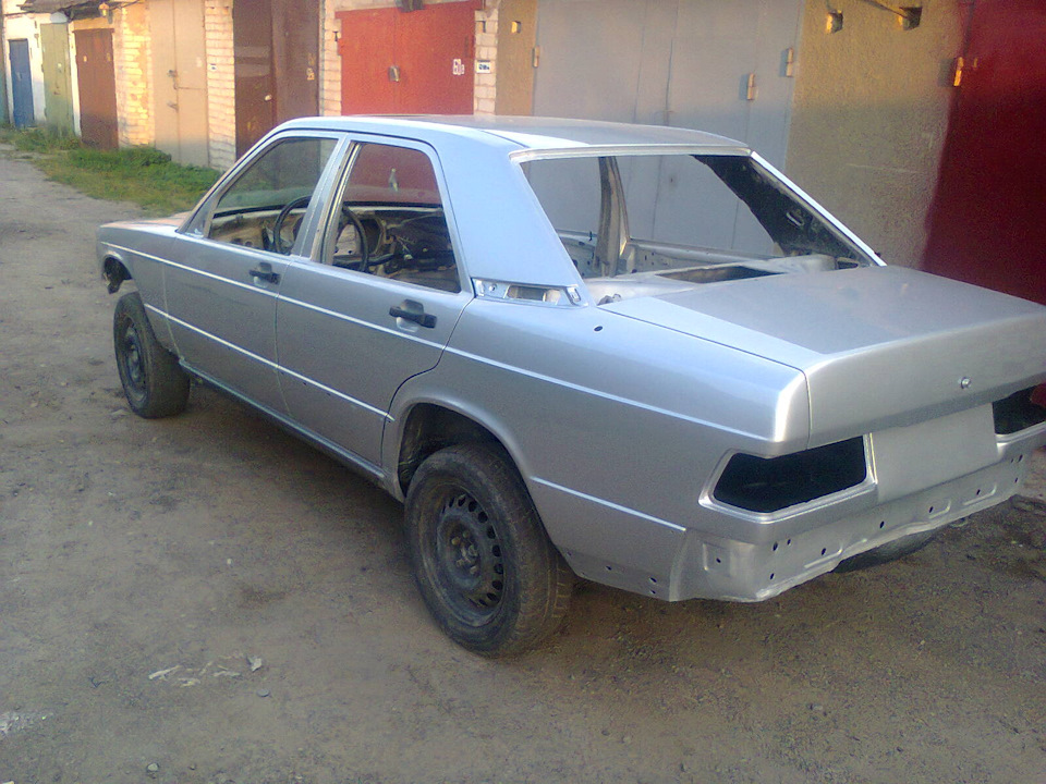 Пофарбований 2