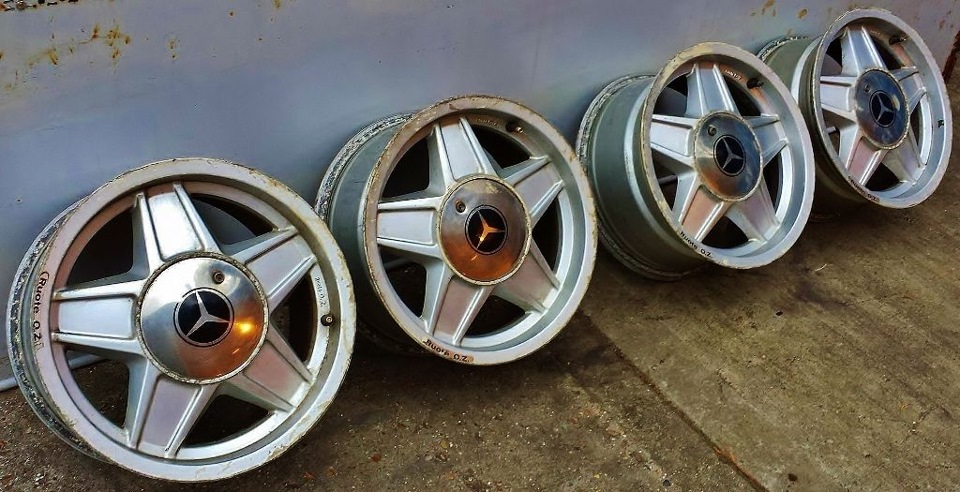 OZ TYP 0179A 1