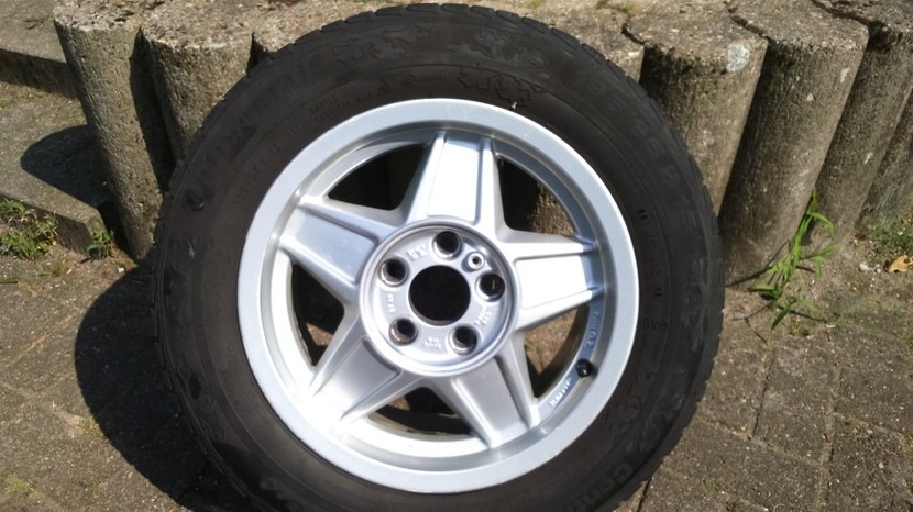 OZ TYP 0179A 3