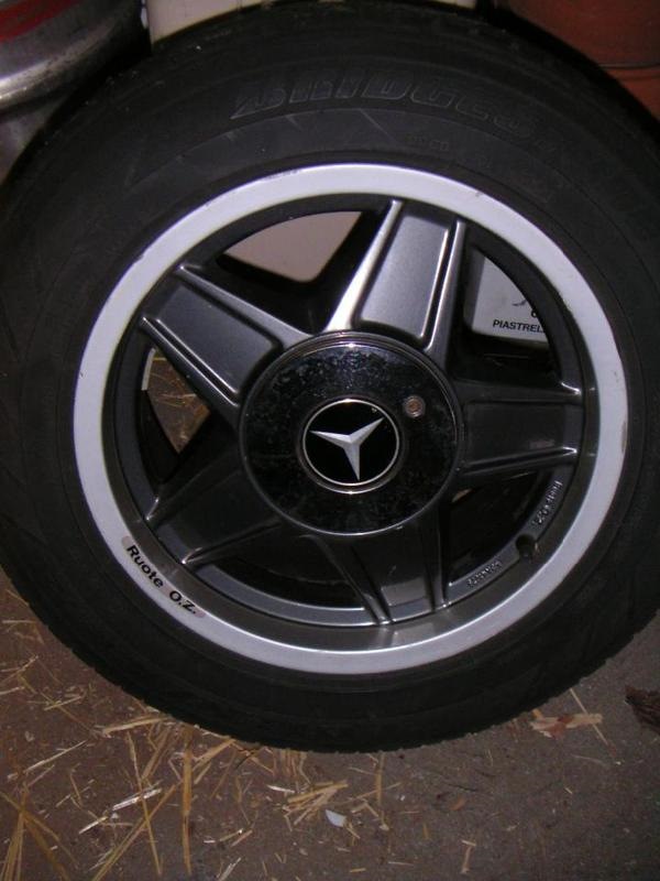OZ TYP 0179A 2