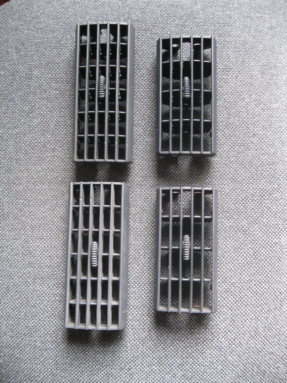 Запчастини 5
