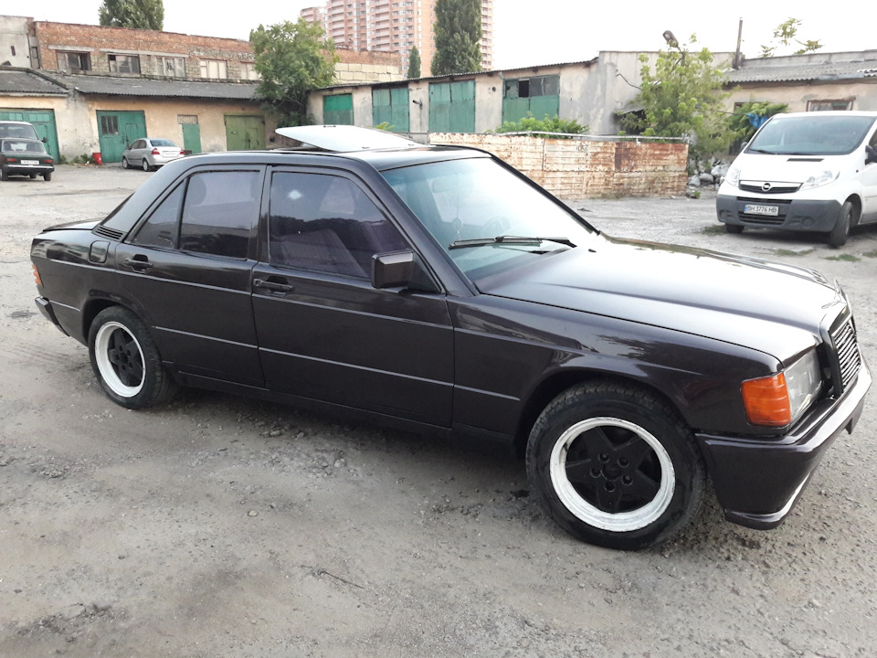 пофарбували 3