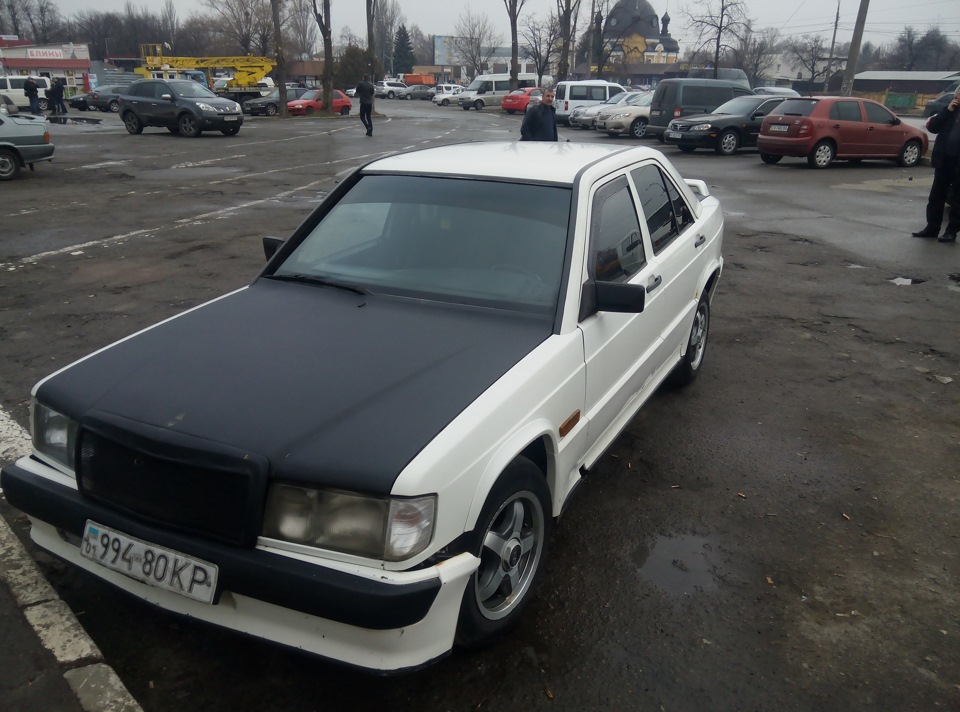 Дрібниці життя. 1