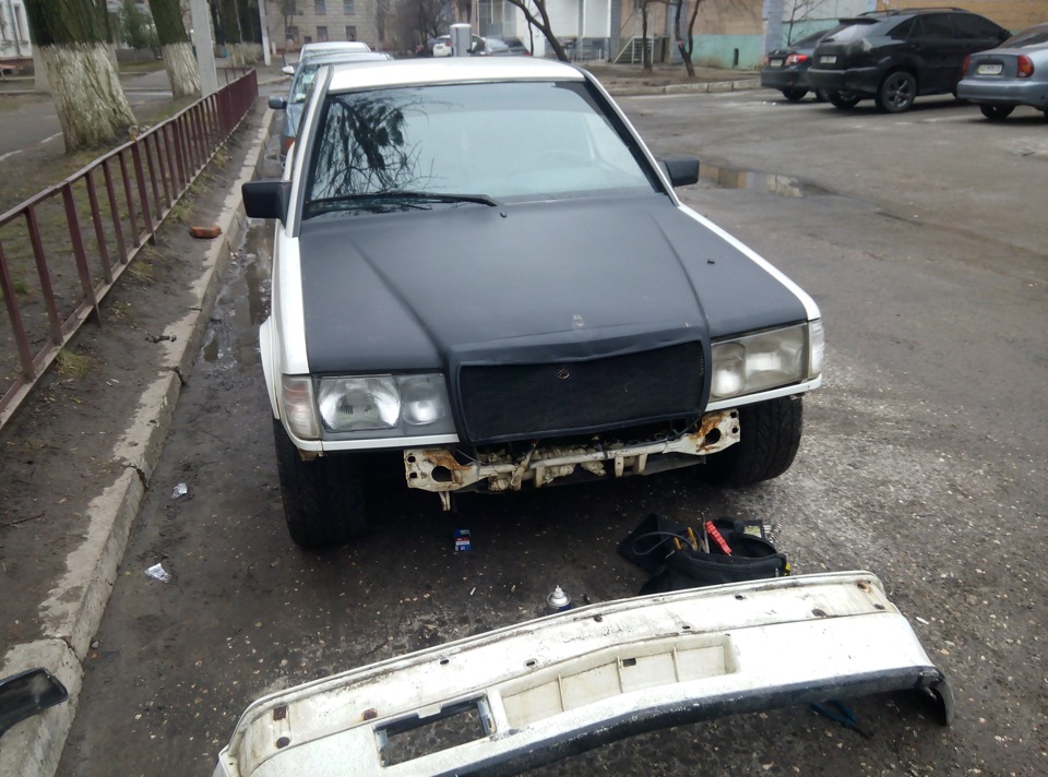 Дрібниці життя. 3