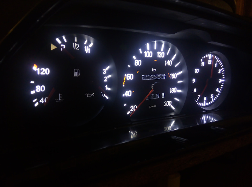 Правильну приладку цьому пану! Висновок. 5