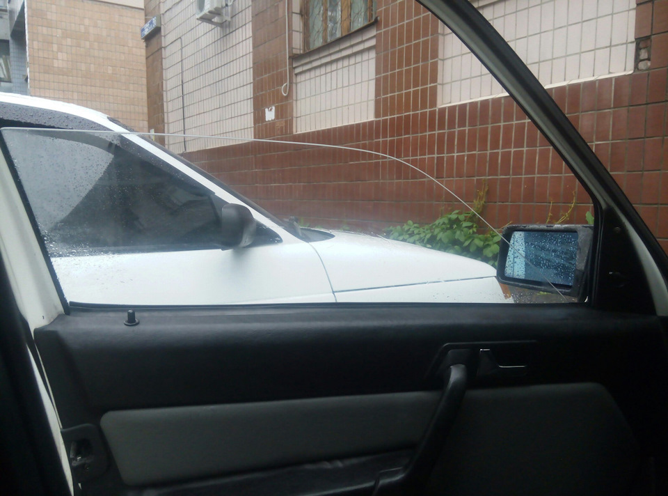 Ремонт ЕСП та контрольних ламп. 5