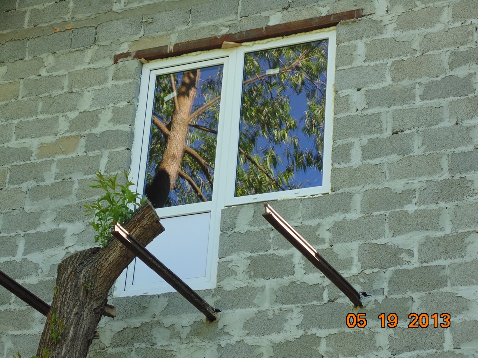 Дім для німецької красуні) 4