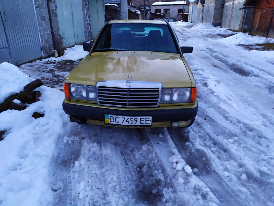 Геть колгоспинг фар 1