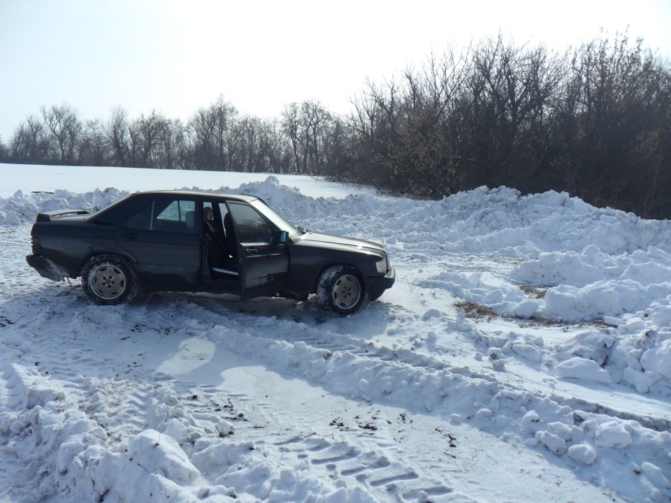 рибалка 1