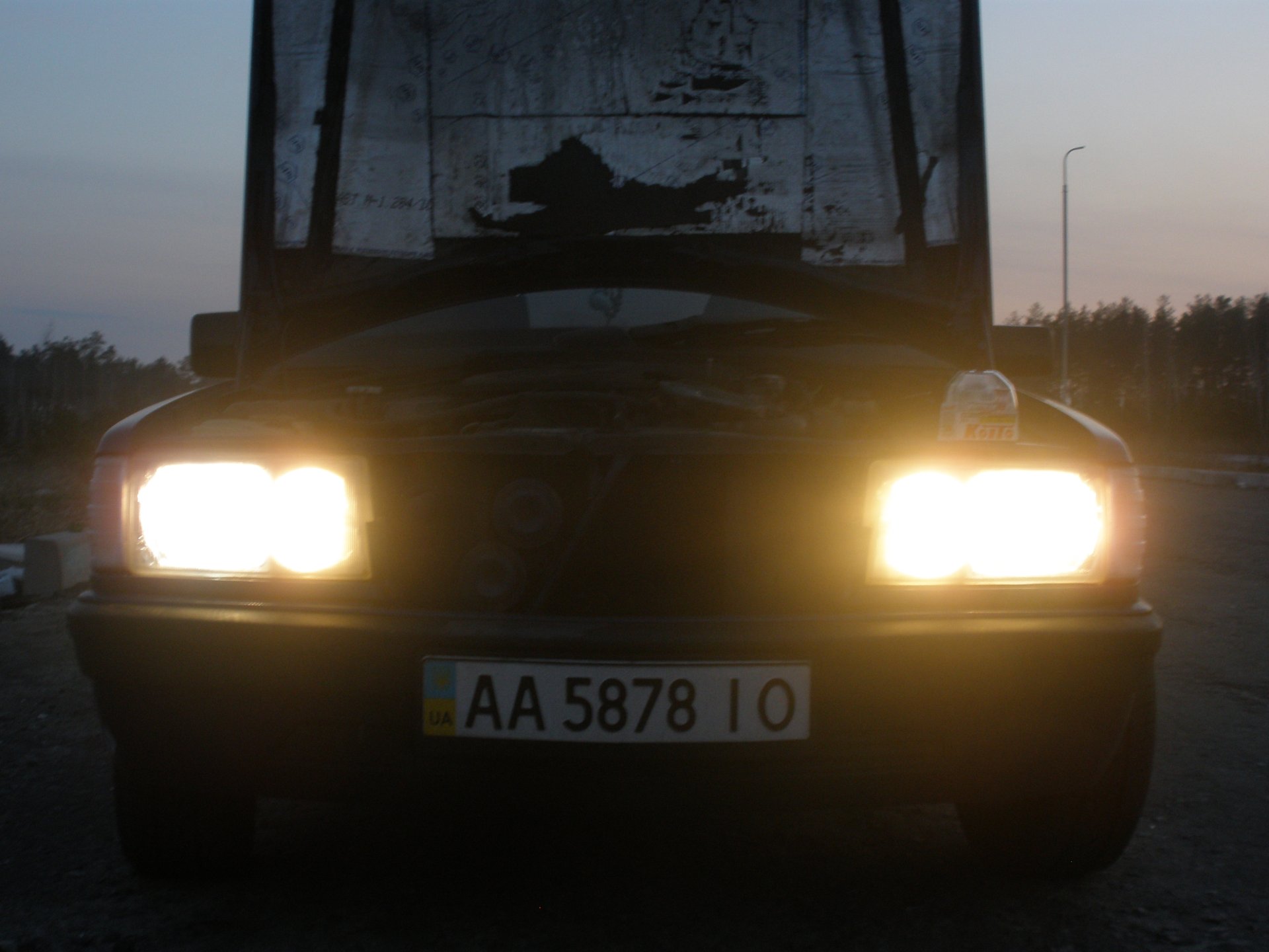 Профілактика 4