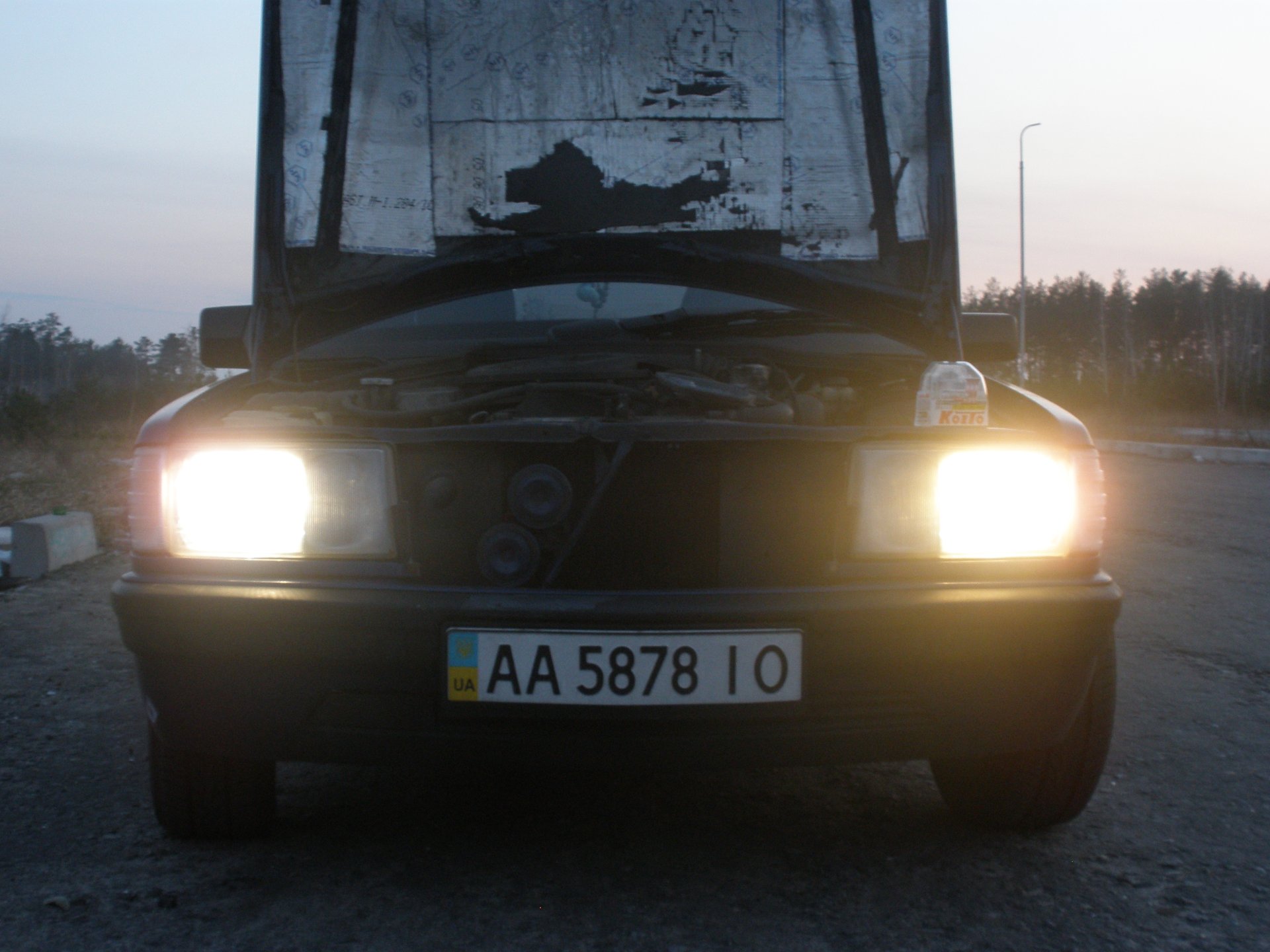 Профілактика 3