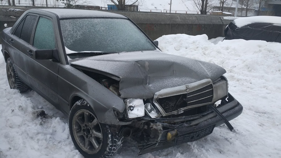 Ну ось і мій День Народження ((((( 5