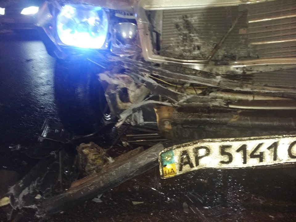 Ну ось і мій День Народження ((((( 3