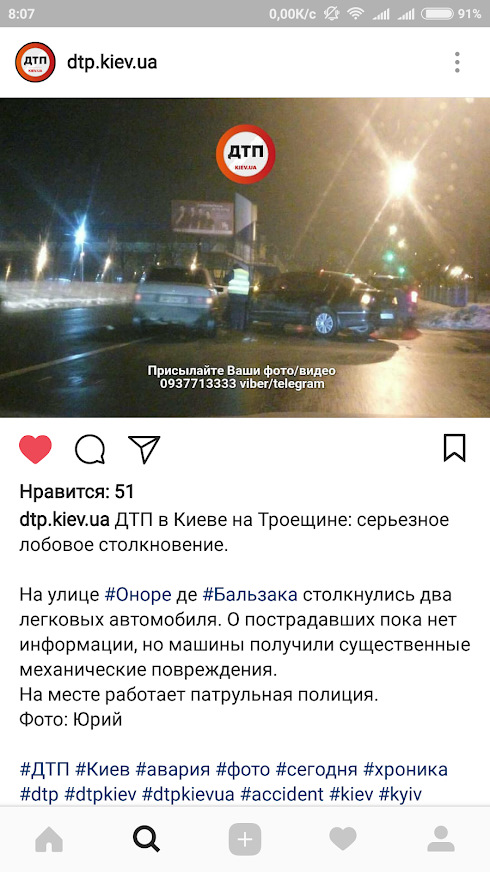 Ну ось і мій День Народження ((((( 4
