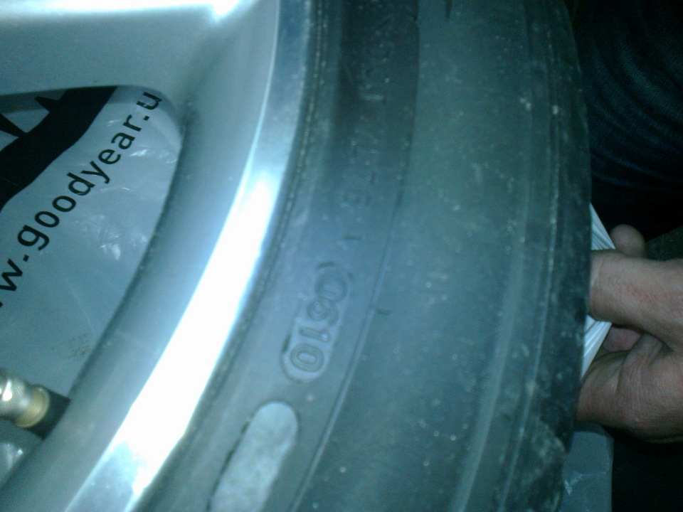 Продам r 19 amg + гума 255,45, r 19 КИЇВ NOKIAN HAKKA Z 5