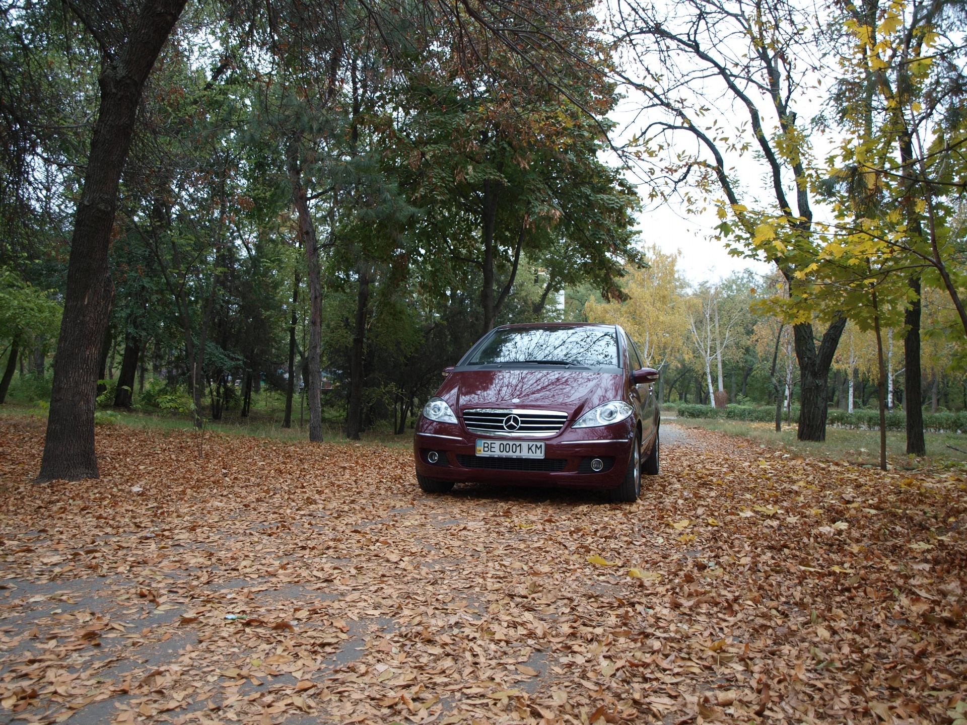 Фотосесія III 2