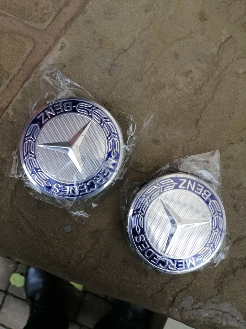Ремонт) 1