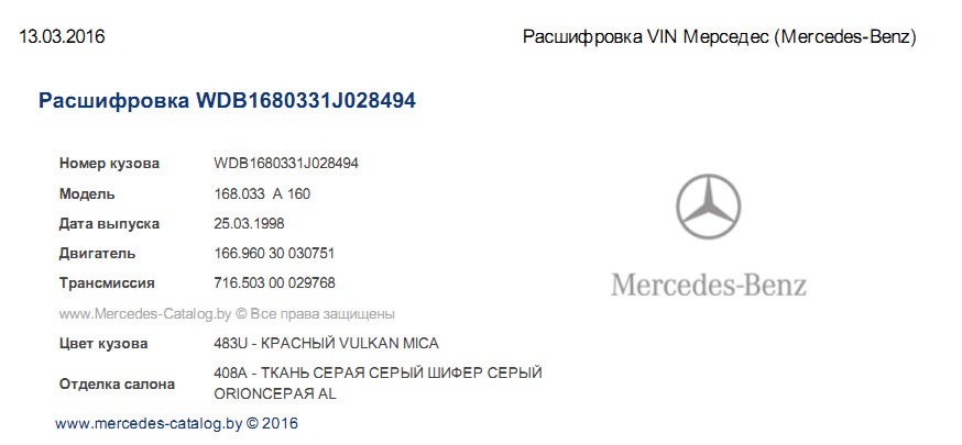 ДР ! Тепер ми повнолітні ) 1