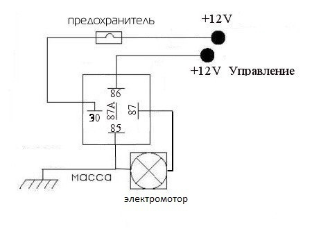 Ремонт ЕГУР MB A160 W168 (Power Steering Pump) 4