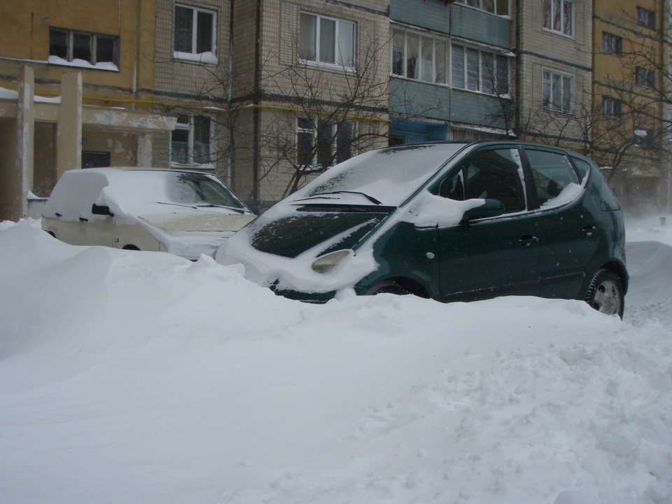 23 березня пля… 1