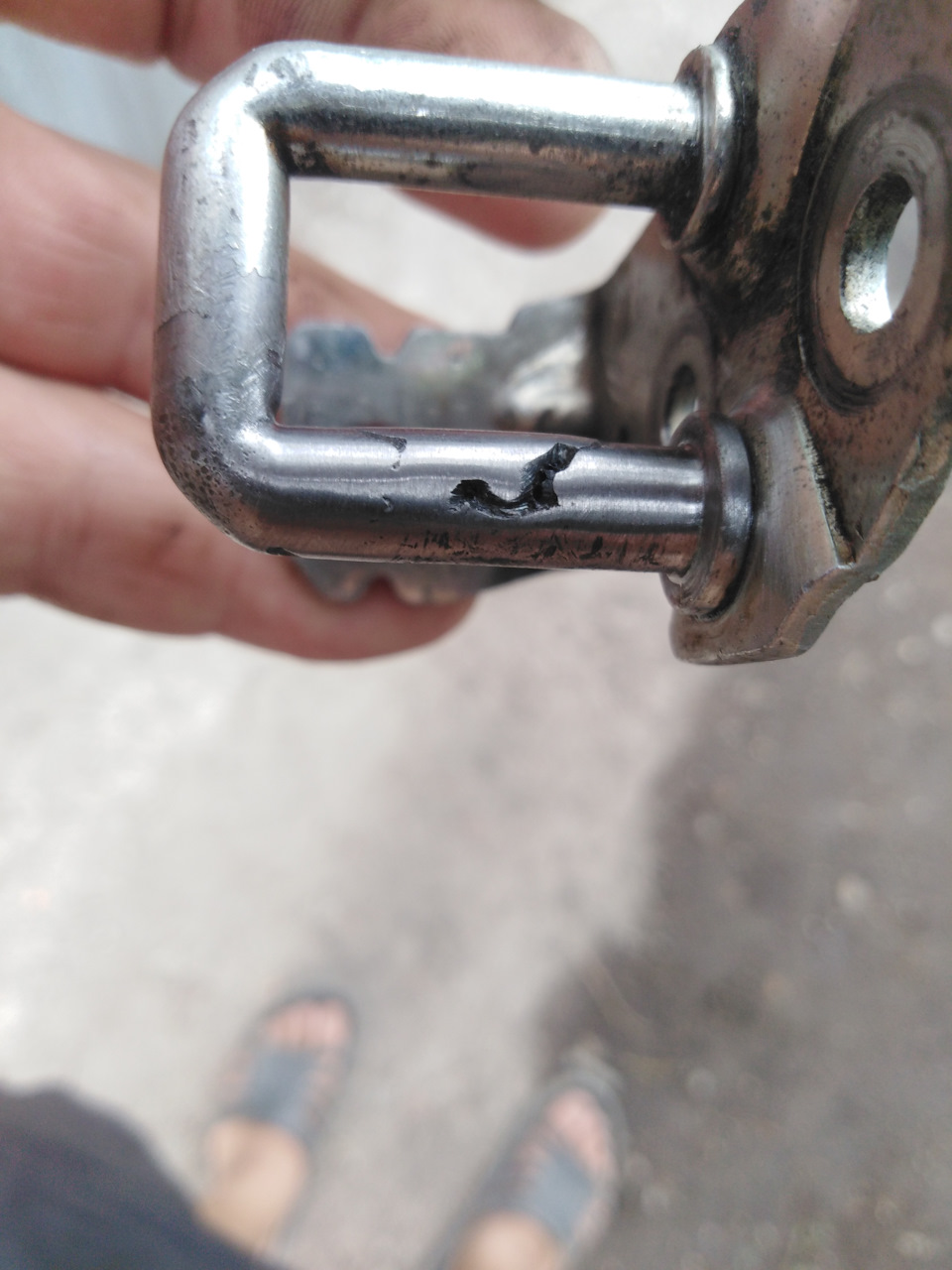 НЕ ПАЛЬТО 2. 4