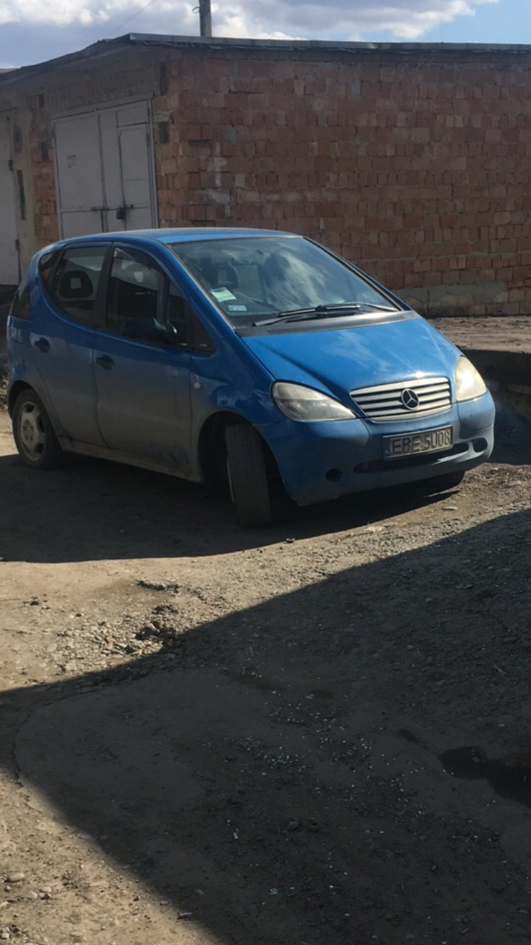 Продовження про коробку) 1
