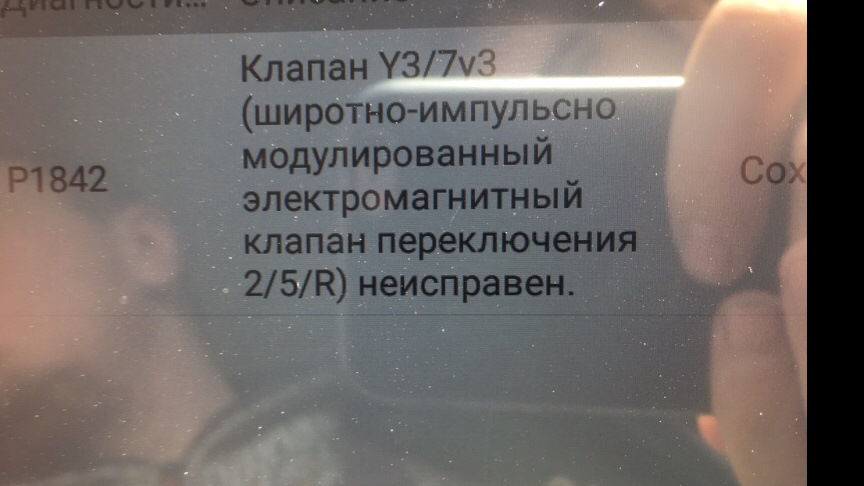 Продовження про коробку) 2