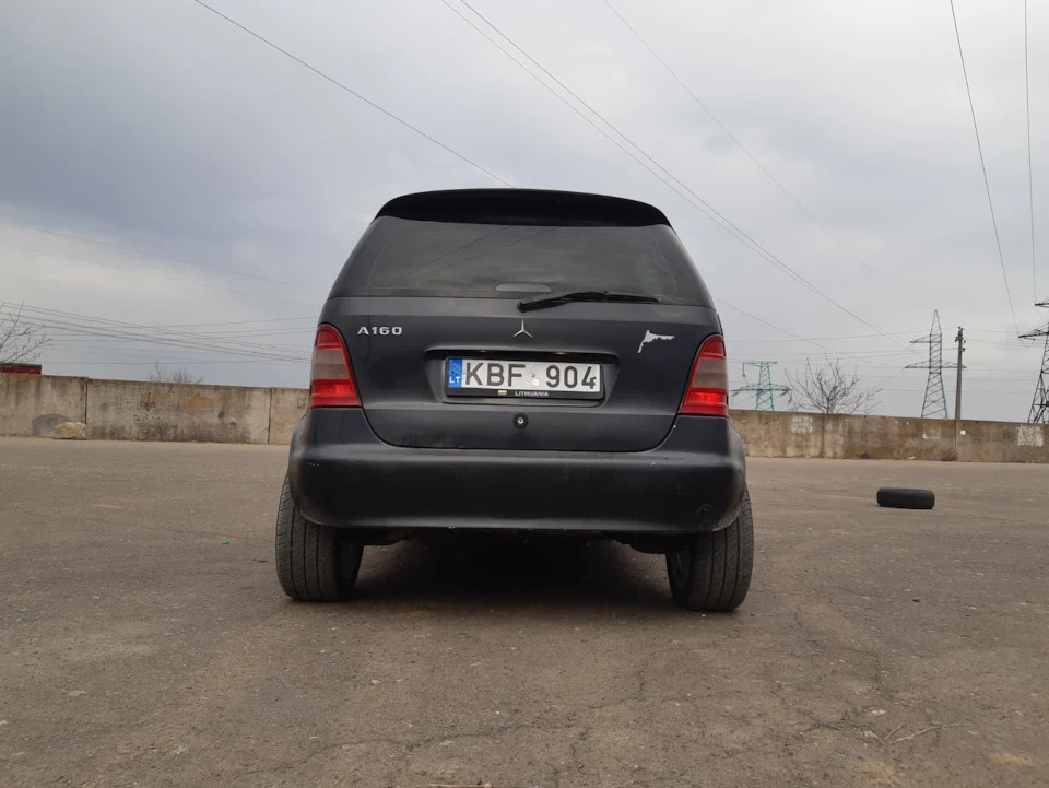 Нові тапочки 🔥