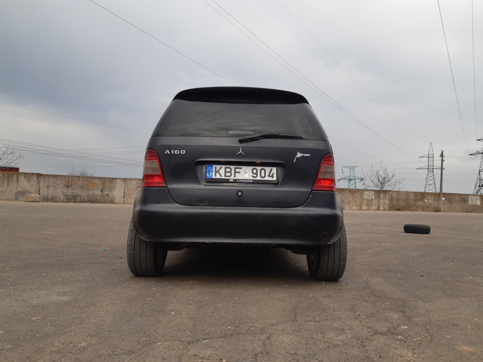 Нові тапочки 🔥 1