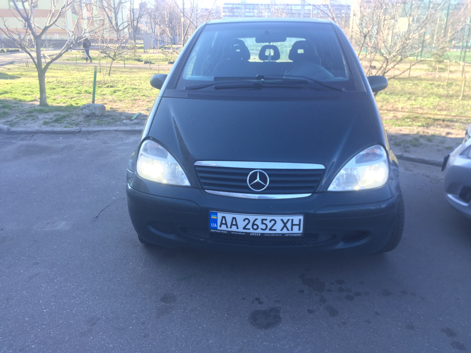 Світло 3