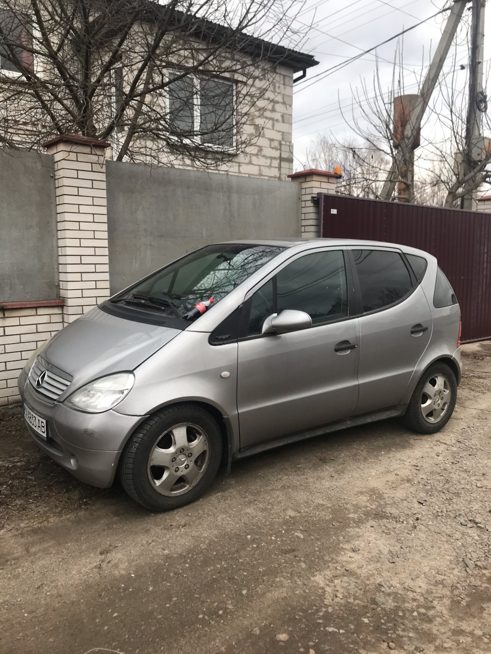 Знайомство 4