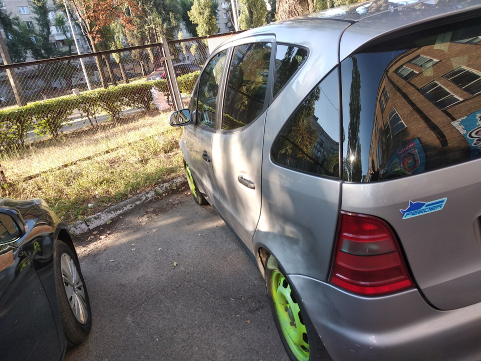 Планую продавати 1