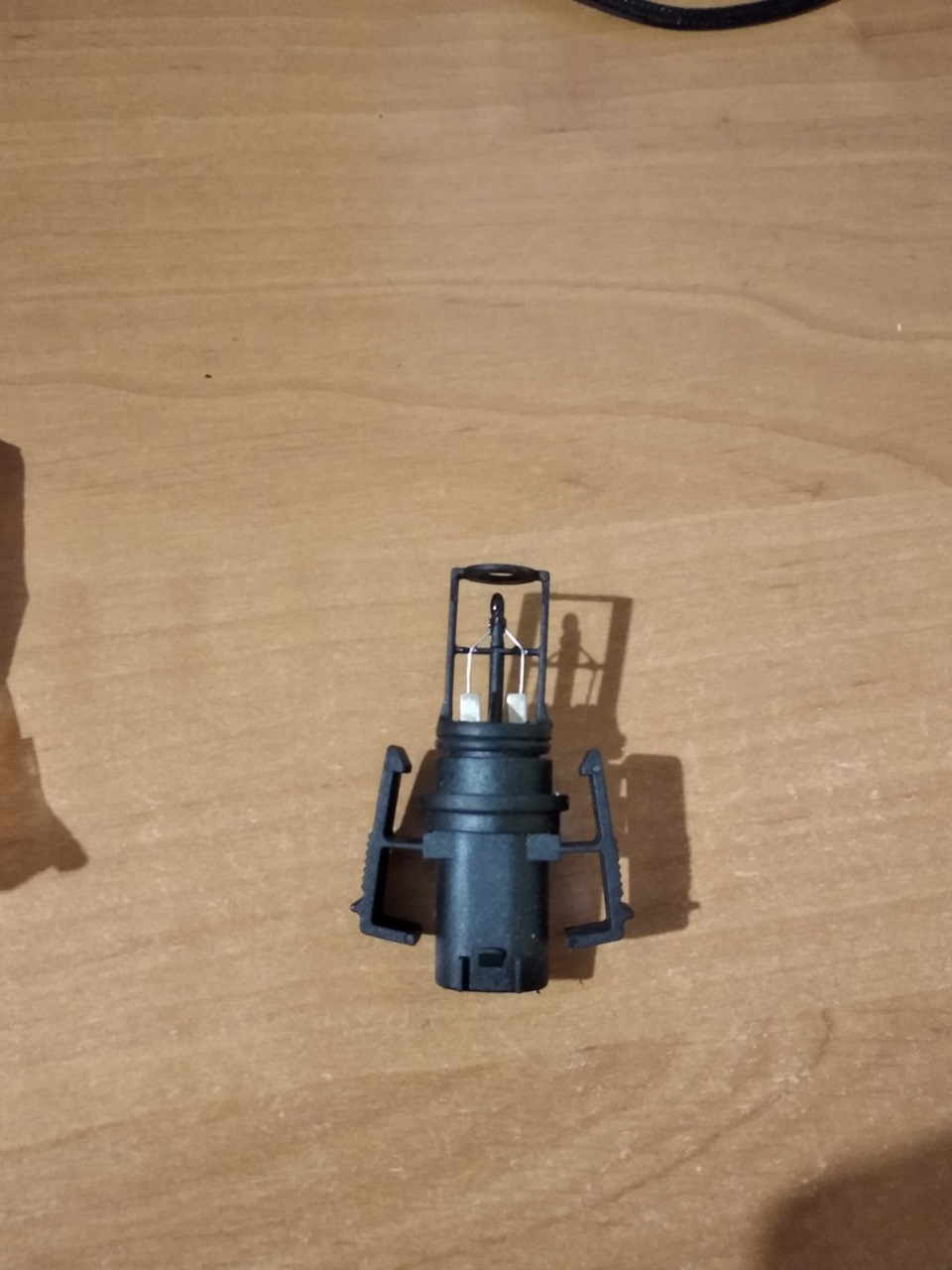 подарую на ашку w168 ДАТЧИК MERCEDES A 000 542 28 18 здайся на дизель 1