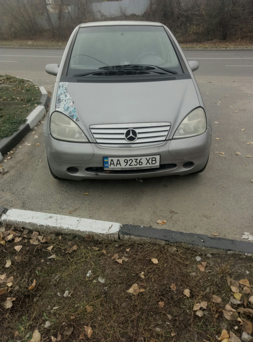 Поліровка фар серветками 3