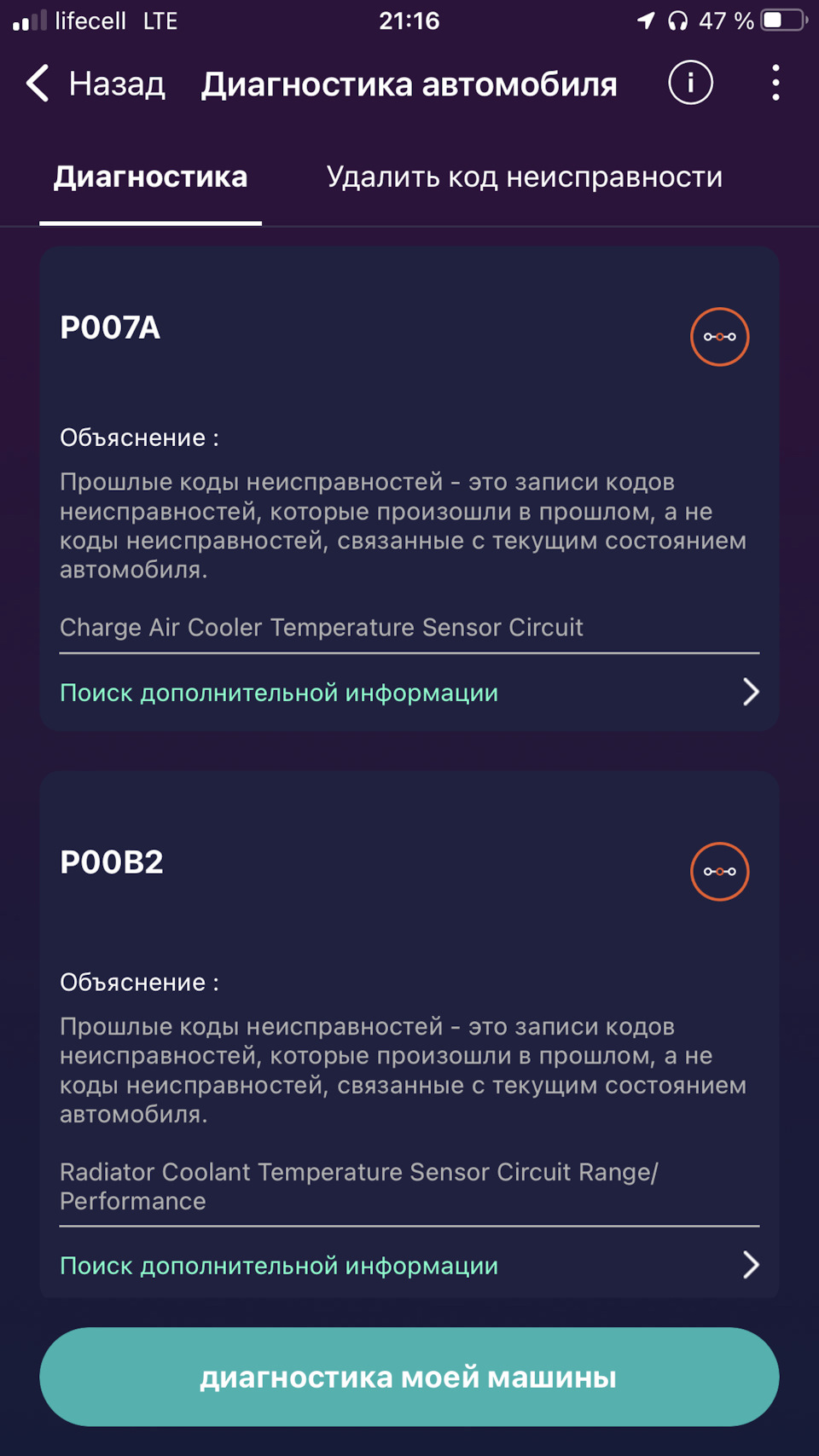 Допоможіть з першими помилками) 1