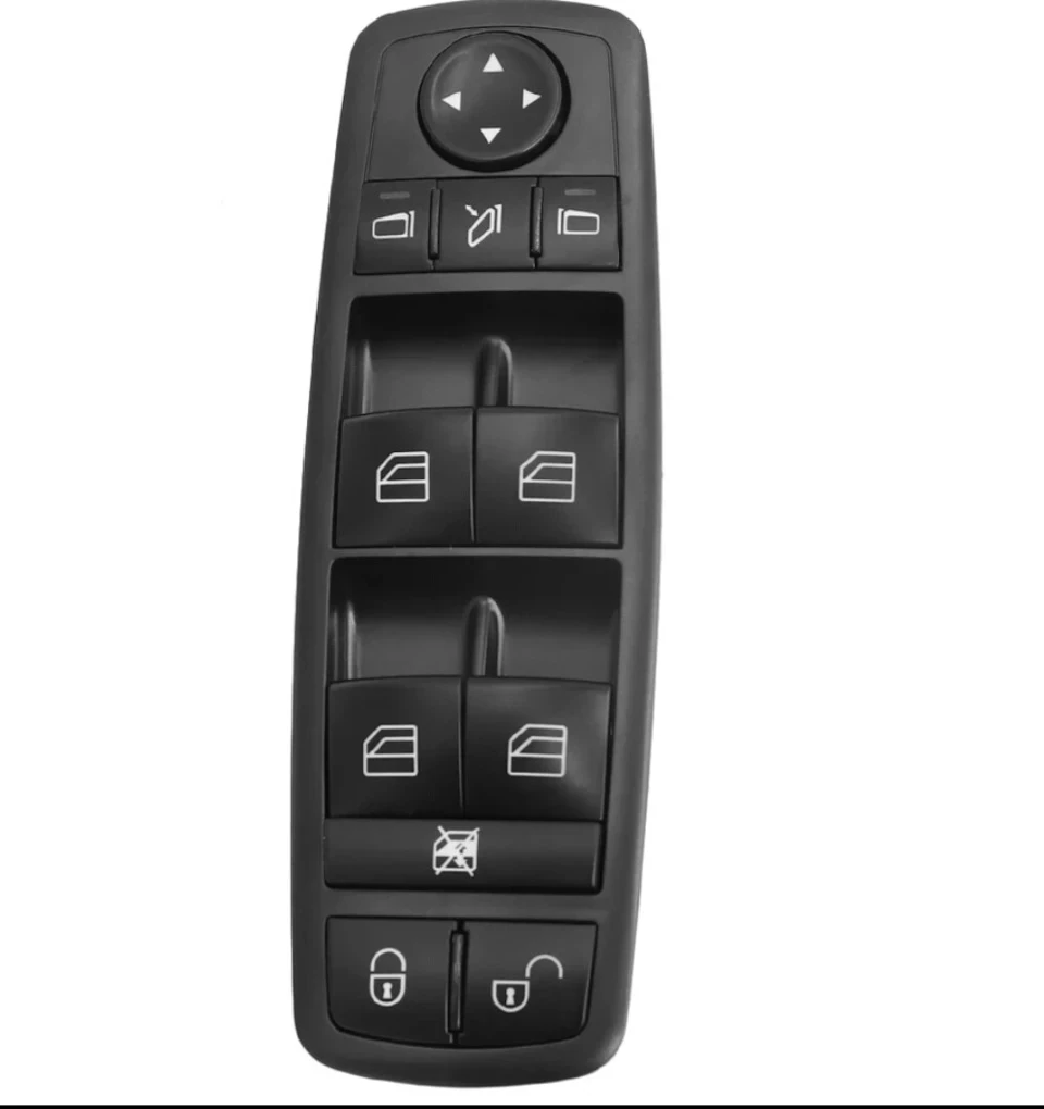 Дрібниці життя
