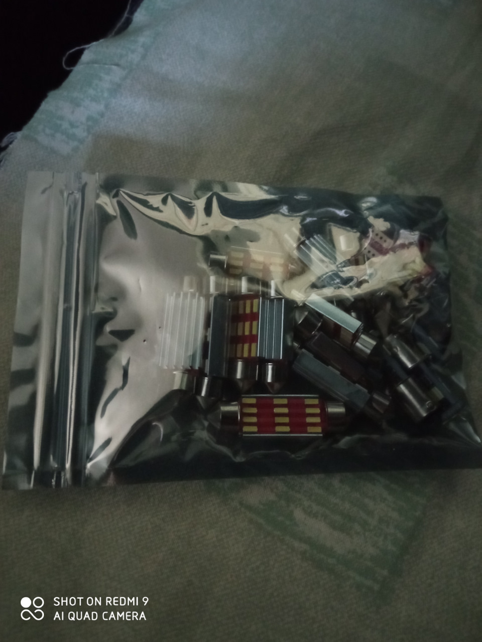 Продовжуємо покращувати. Частина 1 5