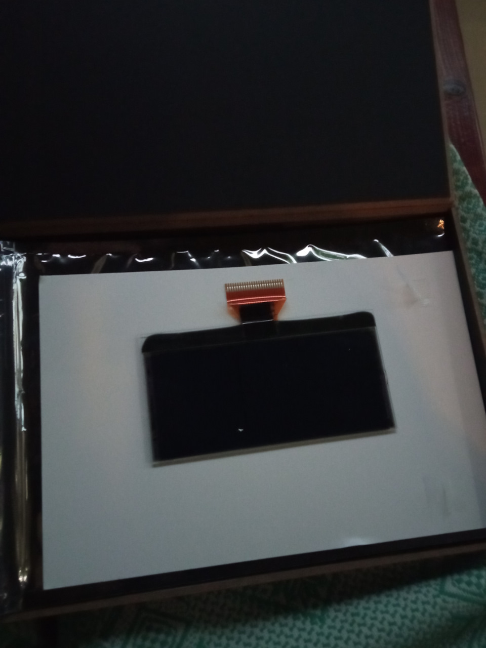 Продовжуємо покращувати. Частина 3 1