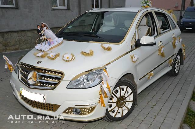 йоханий бабай:) 4
