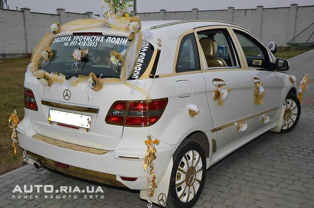 йоханий бабай:) 3