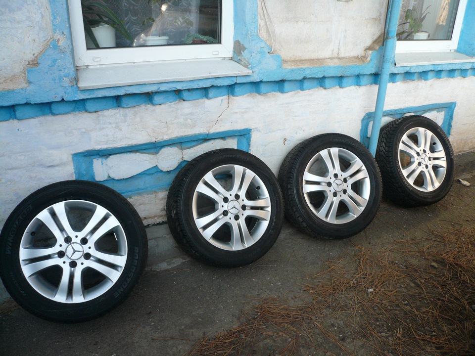 Як говорив Генрі Форд… 4