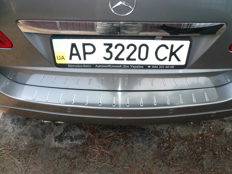 Все у справі ... 3