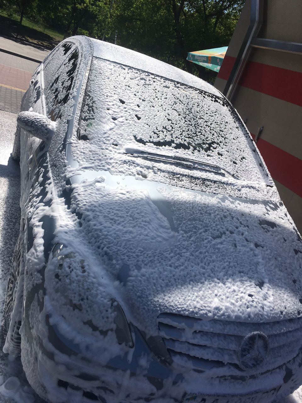 Найрідкіший пост))) 1