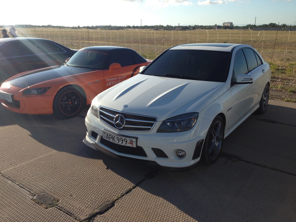 Drag Racing'2013 1