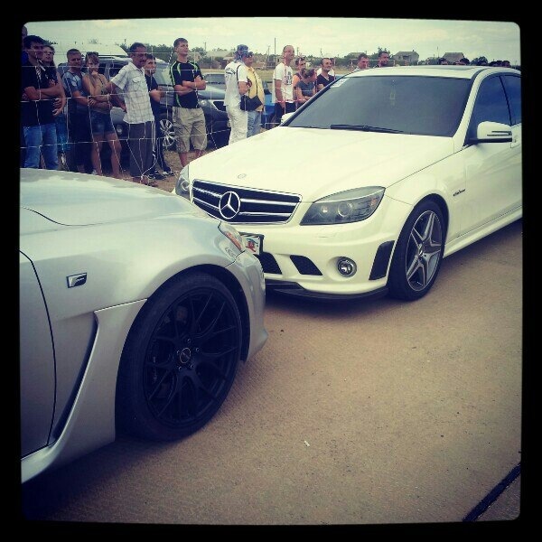 Продовження банкету)))) drag racing 2013)) 2