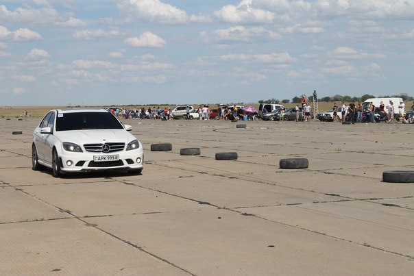 Продовження банкету)))) drag racing 2013)) 1