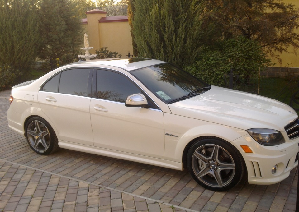 з 63amg vs e500amg 3