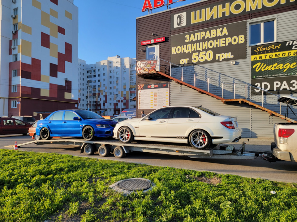 Виміри v3 1