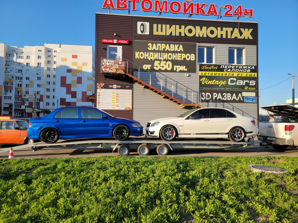Виміри v3 2