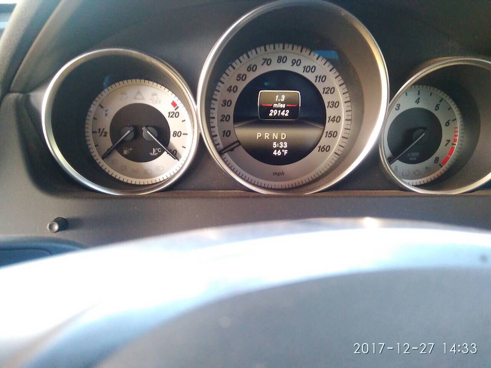 Починаємо їздити) 5